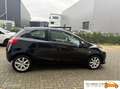 Mazda 2 1.3 Airco Elektrisch Pakket Velgen Bluetooth Zwart - thumbnail 5