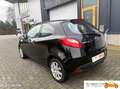 Mazda 2 1.3 Airco Elektrisch Pakket Velgen Bluetooth Zwart - thumbnail 7