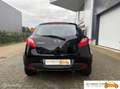 Mazda 2 1.3 Airco Elektrisch Pakket Velgen Bluetooth Zwart - thumbnail 9