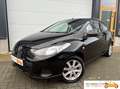 Mazda 2 1.3 Airco Elektrisch Pakket Velgen Bluetooth Zwart - thumbnail 1