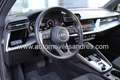 Audi A3 Sportback 35TDI Advanced S tronic Niebieski - thumbnail 9