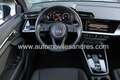 Audi A3 Sportback 35TDI Advanced S tronic Niebieski - thumbnail 13
