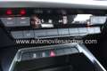 Audi A3 Sportback 35TDI Advanced S tronic Azul - thumbnail 16