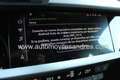 Audi A3 Sportback 35TDI Advanced S tronic Niebieski - thumbnail 14