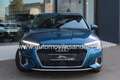 Audi A3 Sportback 35TDI Advanced S tronic Blu/Azzurro - thumbnail 3