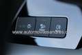 Audi A3 Sportback 35TDI Advanced S tronic Blauw - thumbnail 21