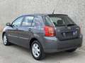 Toyota Corolla 1.4d Airco Cd/Radio 1ste eigenaar Top Staat - thumbnail 4