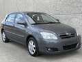 Toyota Corolla 1.4d Airco Cd/Radio 1ste eigenaar Top Staat - thumbnail 2