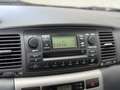 Toyota Corolla 1.4d Airco Cd/Radio 1ste eigenaar Top Staat - thumbnail 10