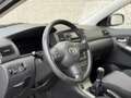 Toyota Corolla 1.4d Airco Cd/Radio 1ste eigenaar Top Staat - thumbnail 5