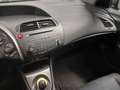 Honda Civic 1.4 Comfort - Airco - Linker Zijschade Grijs - thumbnail 16