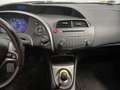 Honda Civic 1.4 Comfort - Airco - Linker Zijschade Grijs - thumbnail 10