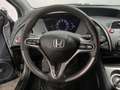 Honda Civic 1.4 Comfort - Airco - Linker Zijschade Grijs - thumbnail 8