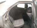 Honda Civic 1.4 Comfort - Airco - Linker Zijschade Grijs - thumbnail 12
