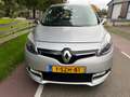 Renault Scenic 1.2 TCe Bose Navi Clima Grijs - thumbnail 15