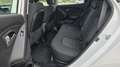 Hyundai iX35 1.7CRDI Kosmo 4x2 Blanco - thumbnail 9