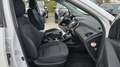 Hyundai iX35 1.7CRDI Kosmo 4x2 Blanco - thumbnail 11