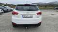 Hyundai iX35 1.7CRDI Kosmo 4x2 Blanco - thumbnail 6
