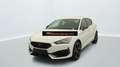 CUPRA Leon 1.4 e-HYBRID 245 CV DSG Bianco - thumbnail 3