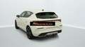 CUPRA Leon 1.4 e-HYBRID 245 CV DSG Bianco - thumbnail 4