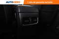 Mazda CX-5 2.0 e-Skyactiv-G Mild-Hybrid Center-Line 2WD Blanco - thumbnail 23