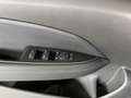 Opel Insignia B ST Aut 2.0 PanoDach LEDER Matrix Navi-PRO Kamera Grey - thumbnail 25