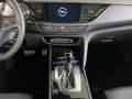 Opel Insignia B ST Aut 2.0 PanoDach LEDER Matrix Navi-PRO Kamera Grey - thumbnail 26