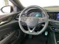 Opel Insignia B ST Aut 2.0 PanoDach LEDER Matrix Navi-PRO Kamera Grey - thumbnail 21