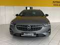 Opel Insignia B ST Aut 2.0 PanoDach LEDER Matrix Navi-PRO Kamera Grey - thumbnail 3