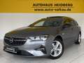 Opel Insignia B ST Aut 2.0 PanoDach LEDER Matrix Navi-PRO Kamera Grigio - thumbnail 1