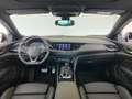 Opel Insignia B ST Aut 2.0 PanoDach LEDER Matrix Navi-PRO Kamera Grigio - thumbnail 19