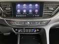 Opel Insignia B ST Aut 2.0 PanoDach LEDER Matrix Navi-PRO Kamera Grau - thumbnail 27