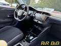 Opel Corsa-e F Elegance AT SHZ+CARPLAY+DAB+KLIMA+LED+ALLWETTER Weiß - thumbnail 12