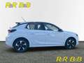 Opel Corsa-e F Elegance AT SHZ+CARPLAY+DAB+KLIMA+LED+ALLWETTER Weiß - thumbnail 4