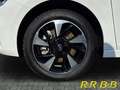 Opel Corsa-e F Elegance AT SHZ+CARPLAY+DAB+KLIMA+LED+ALLWETTER Weiß - thumbnail 5