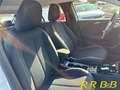 Opel Corsa-e F Elegance AT SHZ+CARPLAY+DAB+KLIMA+LED+ALLWETTER Weiß - thumbnail 11
