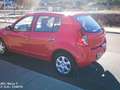 Dacia Sandero 1.5dCi Ambiance Rojo - thumbnail 3