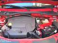 Dacia Sandero 1.5dCi Ambiance Rojo - thumbnail 7