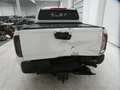 Mercedes-Benz X 350 3.0d X 350 D 4matic Blanco - thumbnail 11