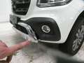 Mercedes-Benz X 350 3.0d X 350 D 4matic Blanco - thumbnail 8