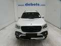 Mercedes-Benz X 350 3.0d X 350 D 4matic Blanco - thumbnail 1