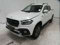 Mercedes-Benz X 350 3.0d X 350 D 4matic Blanco - thumbnail 7
