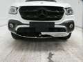 Mercedes-Benz X 350 3.0d X 350 D 4matic Blanco - thumbnail 3