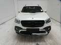 Mercedes-Benz X 350 3.0d X 350 D 4matic Blanco - thumbnail 2