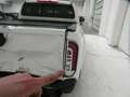 Mercedes-Benz X 350 3.0d X 350 D 4matic Blanco - thumbnail 15