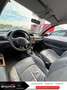 Renault Clio II 1.4 95CV INITIALE / BOITE AUTOMATIQUE / CUIR / CLIM / JANTE ALU Gris - thumbnail 10