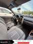 Renault Clio II 1.4 95CV INITIALE / BOITE AUTOMATIQUE / CUIR / CLIM / JANTE ALU Gris - thumbnail 15