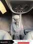 Renault Clio II 1.4 95CV INITIALE / BOITE AUTOMATIQUE / CUIR / CLIM / JANTE ALU Gris - thumbnail 18