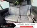 Renault Clio II 1.4 95CV INITIALE / BOITE AUTOMATIQUE / CUIR / CLIM / JANTE ALU Gris - thumbnail 12