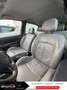 Renault Clio II 1.4 95CV INITIALE / BOITE AUTOMATIQUE / CUIR / CLIM / JANTE ALU Gris - thumbnail 11